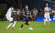 Superchampion mon frère !