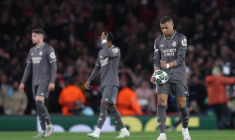 Mbappé a-t-il transformé le Real en PSG ?