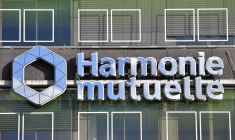 ( AFP / LOIC VENANCE )