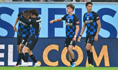 Paderborn renverse Wolfsburg en barrages et monte en Bundesliga