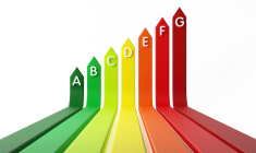 Fin de la location des passoires thermiques en 2023 - iStock-MicroStockHub