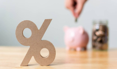 Quel rendement les Français attendent -ils de leur épargne  -iStock-marchmeena29