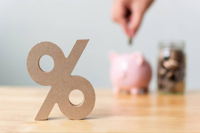 Quel rendement les Français attendent -ils de leur épargne  -iStock-marchmeena29