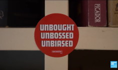 Journée mondiale de la liberté de la presse : le droit d'informer attaqué en Inde