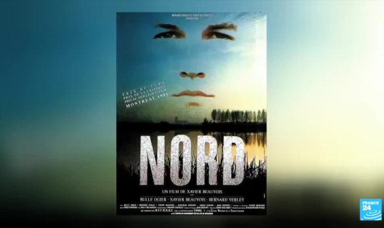 Dans le film "The substance", Demi Moore fait une overdose de jeunesse