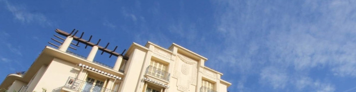 SCPI Allianz Pierre : un TDVM de 4,04% en 2020 pour une capitalisation qui frôle 1,5 milliard €