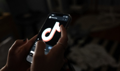 ( GETTY IMAGES NORTH AMERICA / SPENCER PLATT )