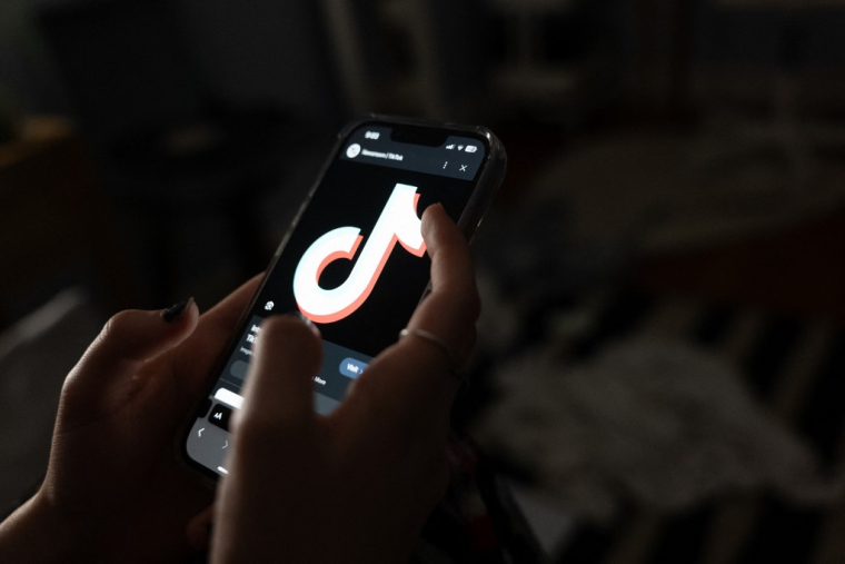 ( GETTY IMAGES NORTH AMERICA / SPENCER PLATT )