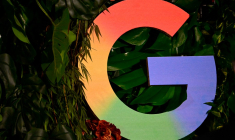 ( AFP / TOBIAS SCHWARZ )