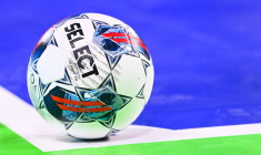 Laval privé du podium de la Ligue des champions