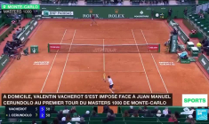 Cyclisme : à 19 ans, Paul Seixas remporte sa première victoire en World Tour