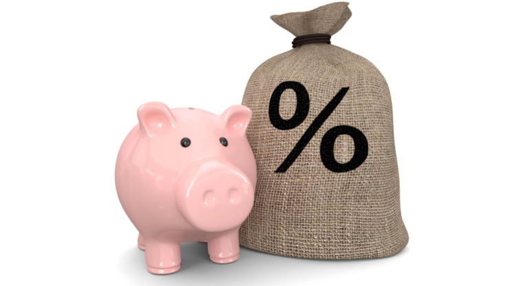 La fiscalité des contrats d'assurance vie a changé depuis janvier 2018. Le Revenu fait le point. (© Fotolia)