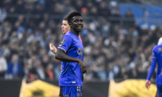 Pourquoi le but de Lamine Camara a été refusé