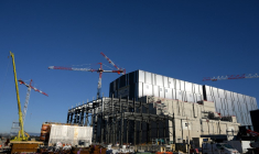 ( AFP / NICOLAS TUCAT )