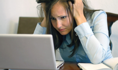 Voici quelques avantages fiscaux que les contribuables oublient trop souvent et qui peuvent faire diminuer la note ( Crédits : ©  lensw0rld  - stock.adobe.com)