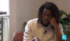 Avec Mossi, la couture prend ses quartiers