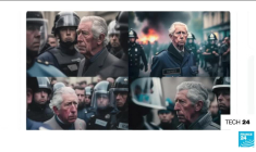 Discord, le rendez-vous apprécié des gamers qui donne des sueurs froides au Pentagone