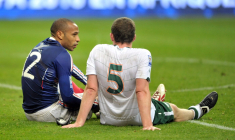 Top 10 : Les pétitions dans le foot