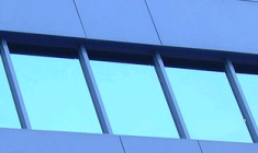 La foncière belge Cofinimmo acquiert une maison de repos et de soins à Bickenbach (Allemagne)