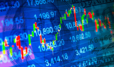 Pour Fourpoints IM, l'économie américaine reste solide et les banques centrales pourraient encore abattre de nouvelles cartes.