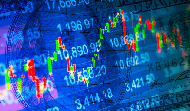 CPR AM est optimiste dans son scénario central, mais la Chine et la perception de l'action des banques centrales restent des sujets de prudence.
