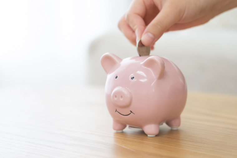 (Crédits: © polkadot - stock.adobe.com)