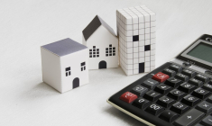 S'ils sont inférieurs à 2.000 euros par an, les revenus financiers sont soumis à l'impôt sur le revenu et aux prélèvement sociaux (Crédit photo: Fotolia)