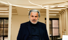 La LFP espère « une issue amiable » au litige avec DAZN