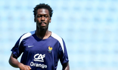 Encore une grosse vente pour Monaco