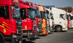 ( AFP / SAMEER AL-DOUMY )