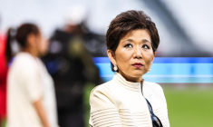 La date du prochain passage de l'OL devant la DNCG est connue