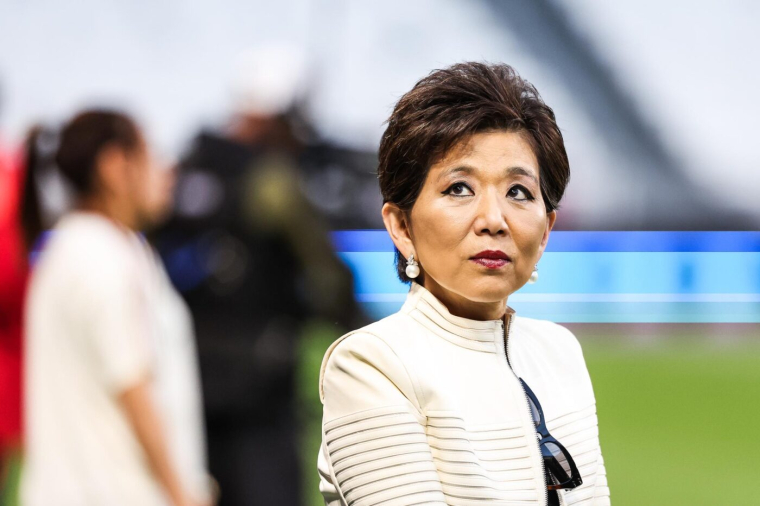 La date du prochain passage de l'OL devant la DNCG est connue