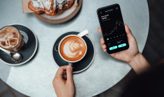 En Europe, la réglementation impose une diversification au sein de ETF, ce qui a conduit à l’émergence des ETN, instruments financiers distincts. ( crédit photo : Getty Images )