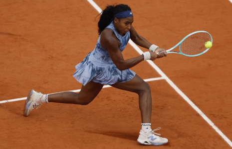 French Open