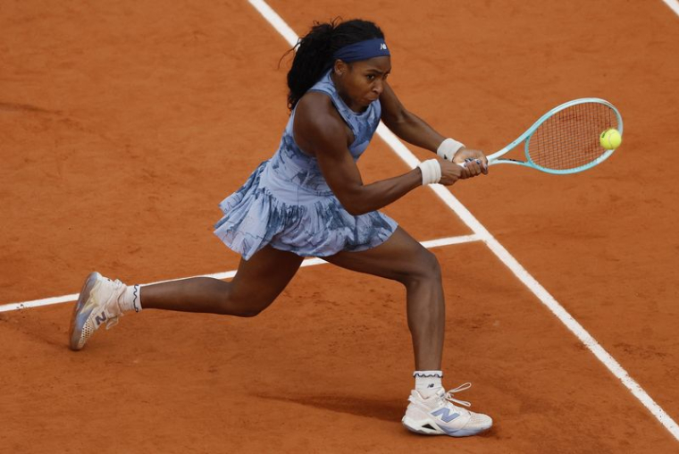 French Open