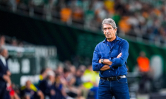 Non, Manuel Pellegrini n’est pas le premier à proposer une « révolution »