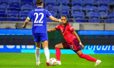 Ligue des champions (F) : L’OL Lyonnes et Chelsea se quittent dos à dos
