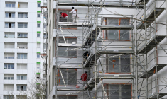 ( AFP / DAMIEN MEYER )