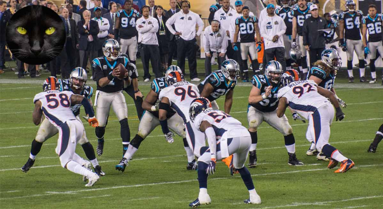 Le Super Bowl passionne les fans de football américain et... les investisseurs.