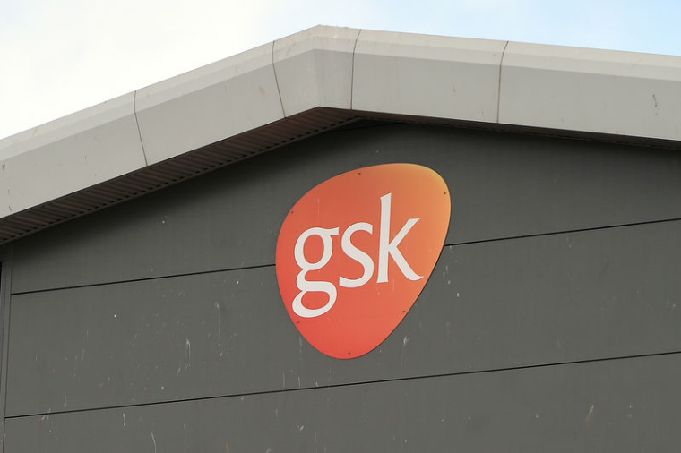 GSK SIGNE UN ACCORD DE 3,7 MILLIARDS D'EUROS AVEC MERCK KGAA DANS L'ONCOLOGIE