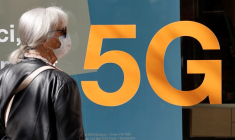 FRANCE: PAS DE NOUVEAUX RISQUES SANITAIRES SPÉCIFIQUES LIÉS À LA 5G SELON L'ANSES