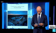 20 ans après le référendum sur la Constitution européenne, "croyons-nous encore en la politique ?"