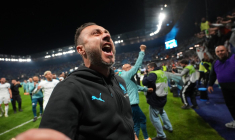 L'OM aura l'honneur d'ouvrir le championnat