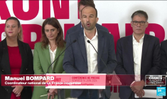 Législatives : comment est né le Nouveau Front Populaire ?