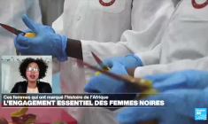 Le président ghanéen veut convaincre les pays de l'AES de revenir au sein de la Cedeao