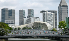 ( AFP / ROSLAN RAHMAN )