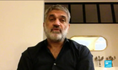 La Turquie gagnante avec l'accord de «cessez-le-feu» au Haut-Karabakh