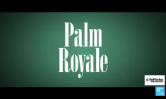 Le meilleur des séries à voir en mars et le coup d’envoi de Séries Mania à Lille