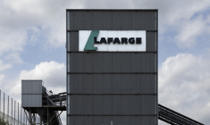 ( AFP / SEBASTIEN DUPUY )