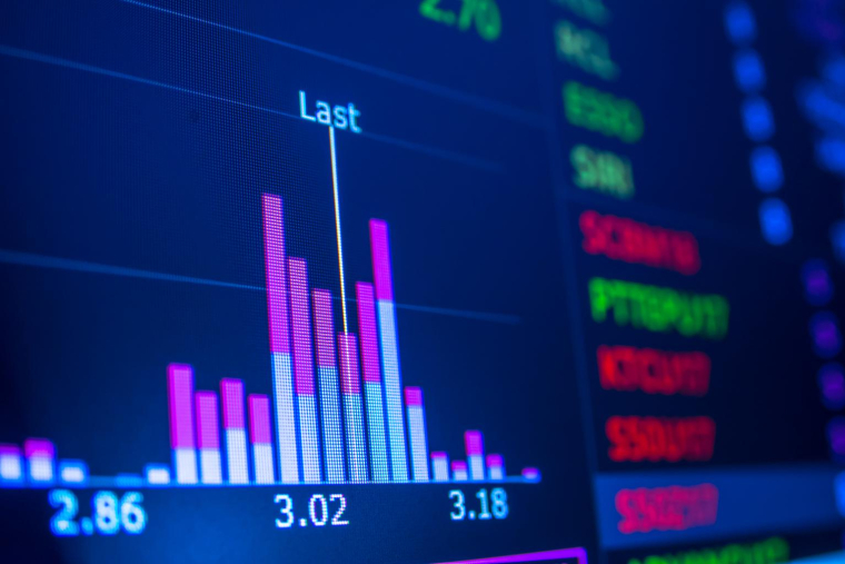 ( crédit photo : Golden House Studio/Shutterstock / Golden House Studio )